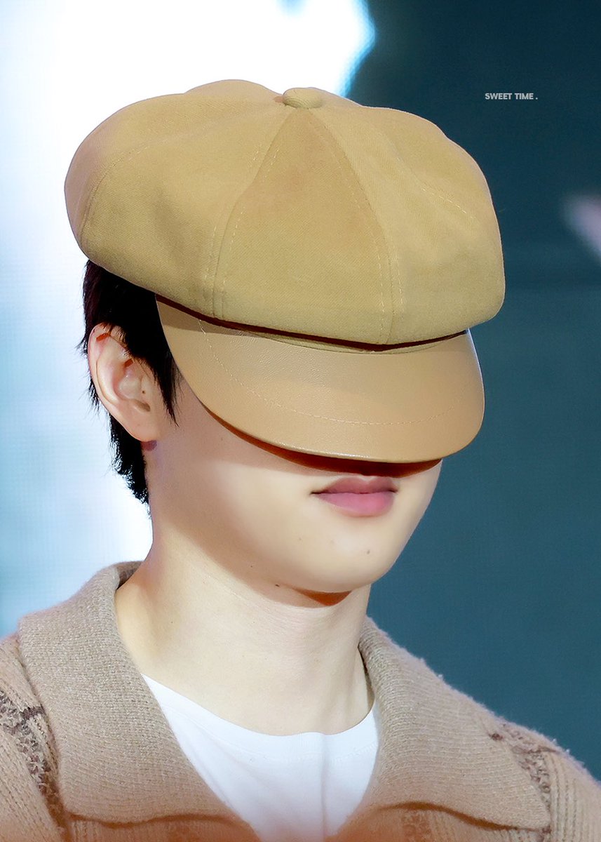 260208 ㄴㅁ ㄱㅇㅇ . . . . . ! 🤍

#도경수 #디오 #DOHKYUNGSOO #KYUNGSOO #DO (D.O.) #都敬秀 #都暻秀 #ドギョンス #EXO <a href="/DOHKYUNGSOO_X/">도경수(DOH KYUNG SOO) OFFICIAL</a>