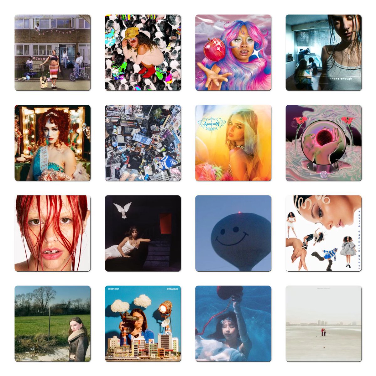 cahill★ tweet media