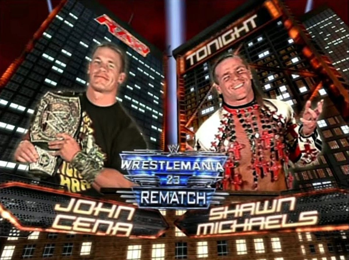 They don't even do 'em like this no more 😌