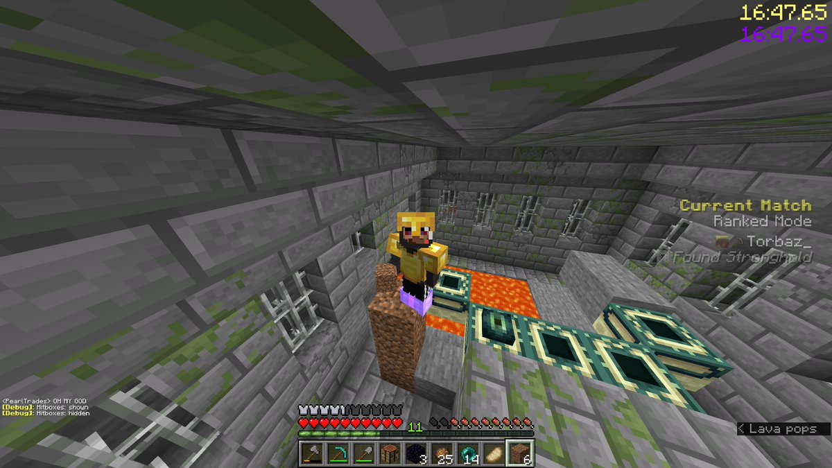 sloth 🏀 tweet media