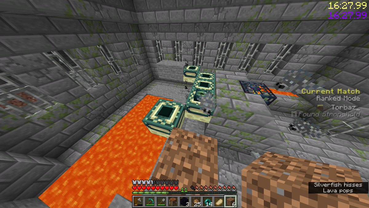 sloth 🏀 tweet media