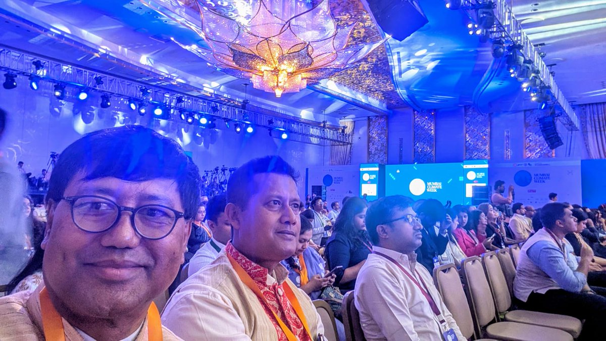 Rituraj Phukan tweet media