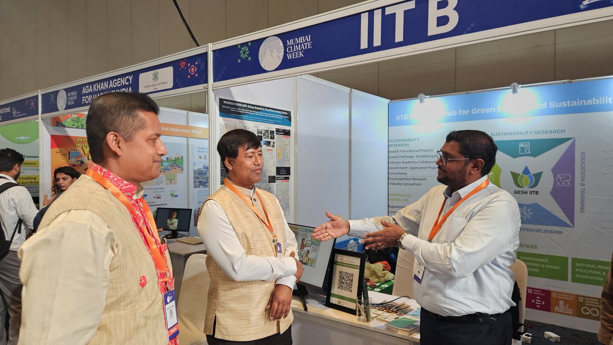 Rituraj Phukan tweet media