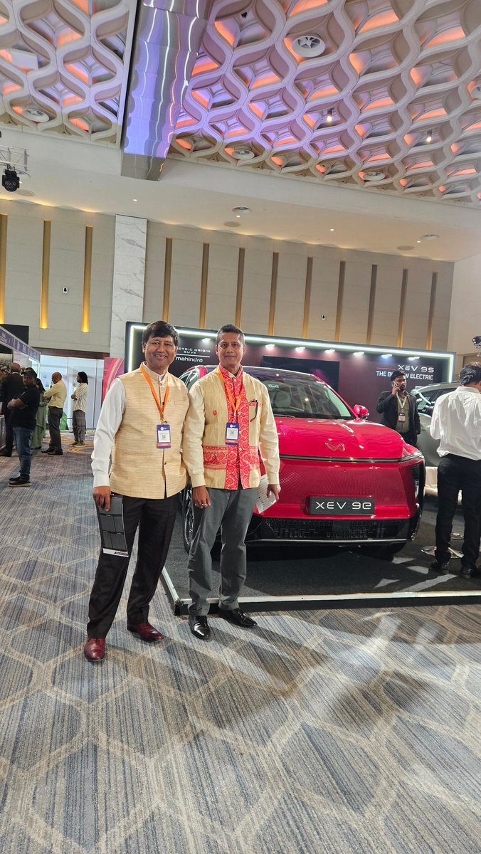 Rituraj Phukan tweet media