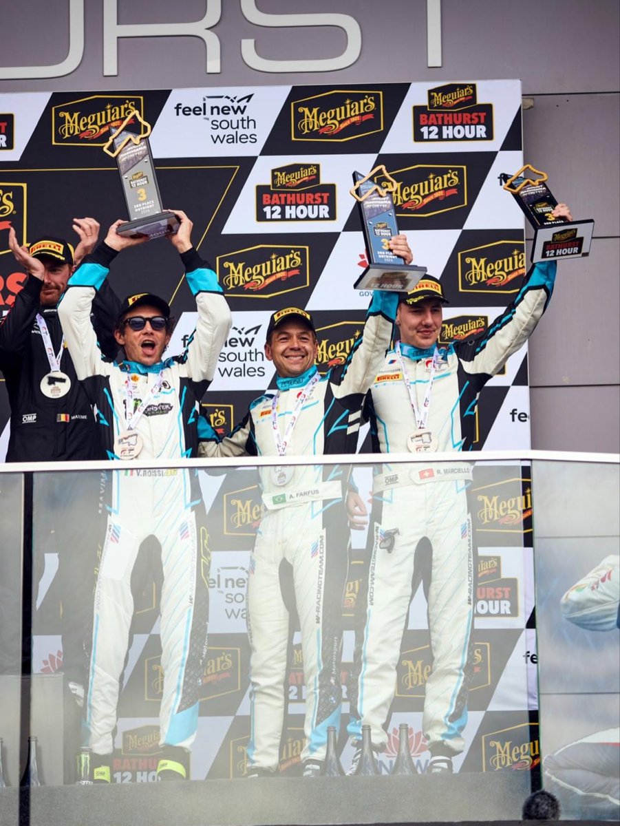 Valentino Rossi tweet media