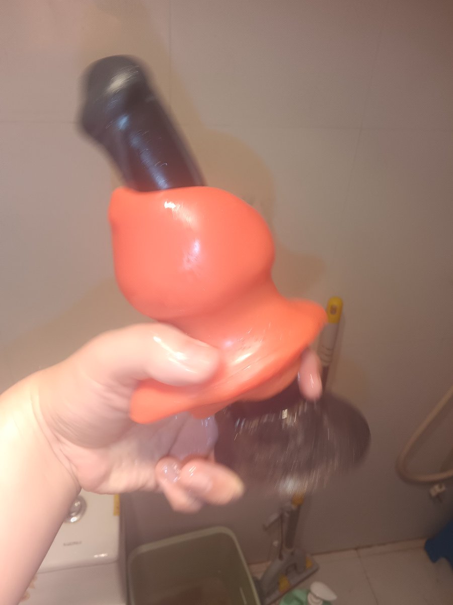 谢尔米拉諾（Xiel. Milano/シエル) tweet media