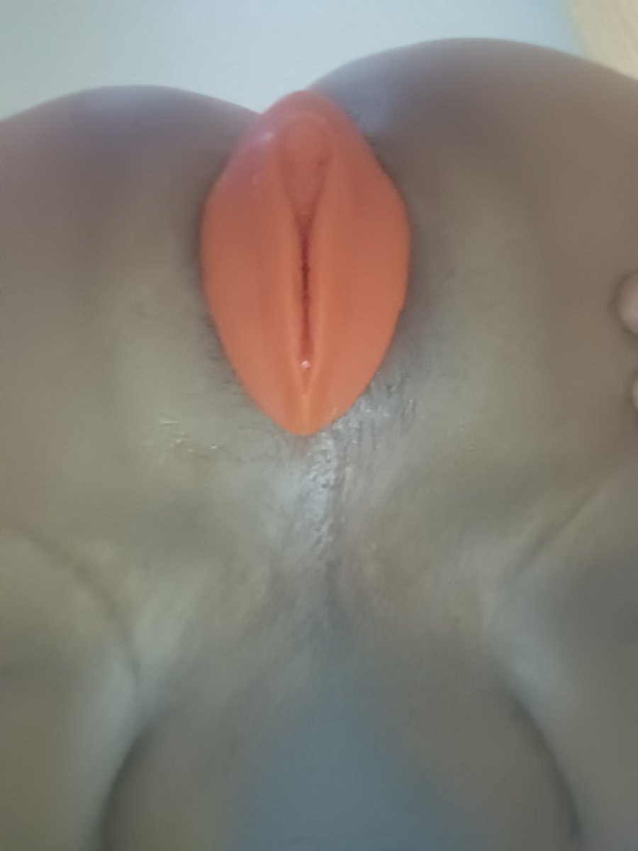 谢尔米拉諾（Xiel. Milano/シエル) tweet media