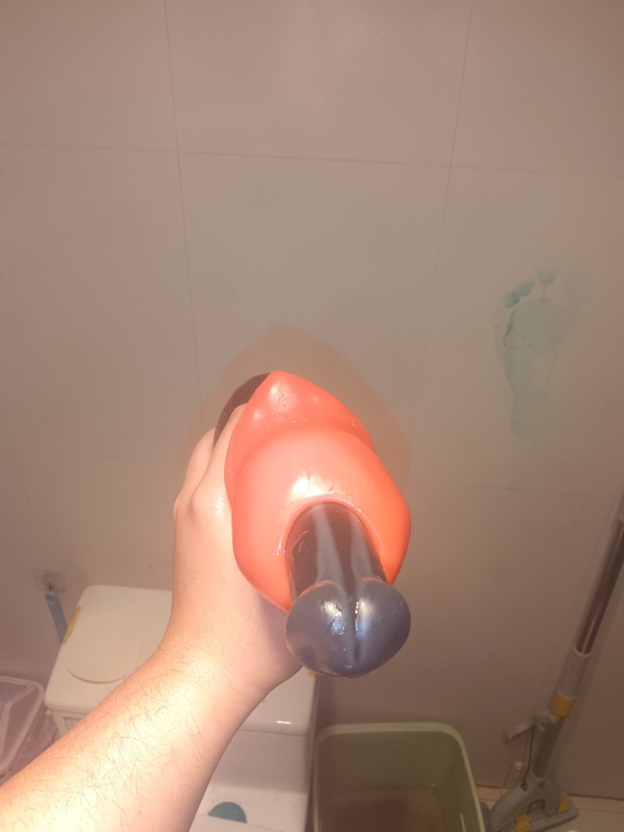 谢尔米拉諾（Xiel. Milano/シエル) tweet media