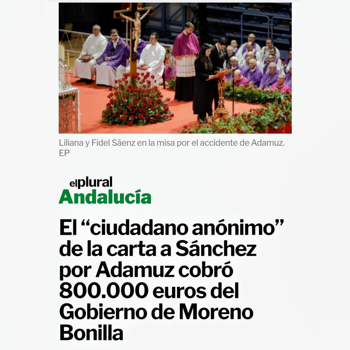 jose (@nefeerr) on Twitter photo 