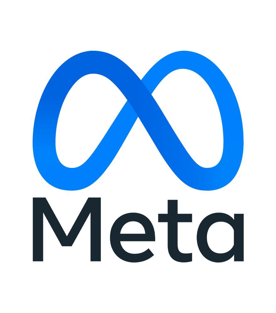 zentalksai's tweet photo. 🚨BREAKING : Meta has filed a patent for an AI system that could take over a deceased person’s account, continuing to post, chat, and interact as if they were still alive.

(Meta) https://t.co/HRx8Gcsorl