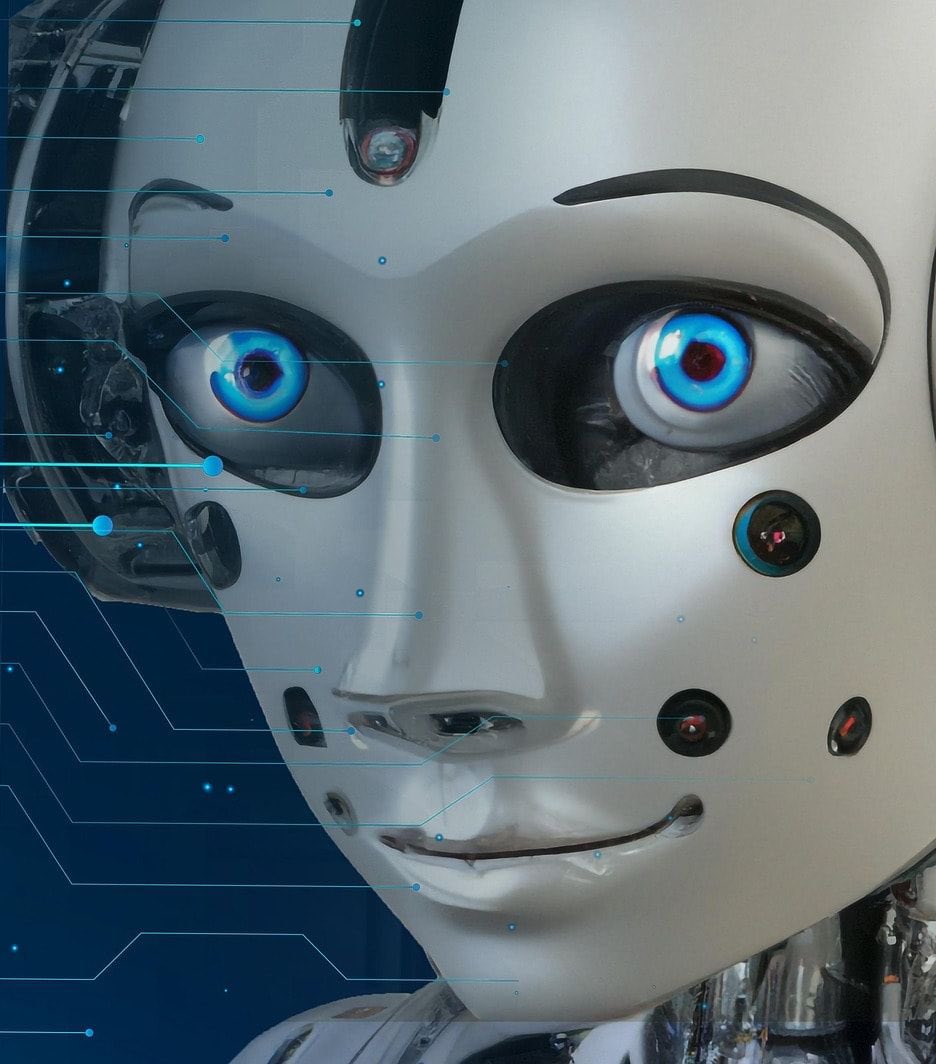 zentalksai's tweet photo. 🚨BREAKING : Meta has filed a patent for an AI system that could take over a deceased person’s account, continuing to post, chat, and interact as if they were still alive.

(Meta) https://t.co/HRx8Gcsorl