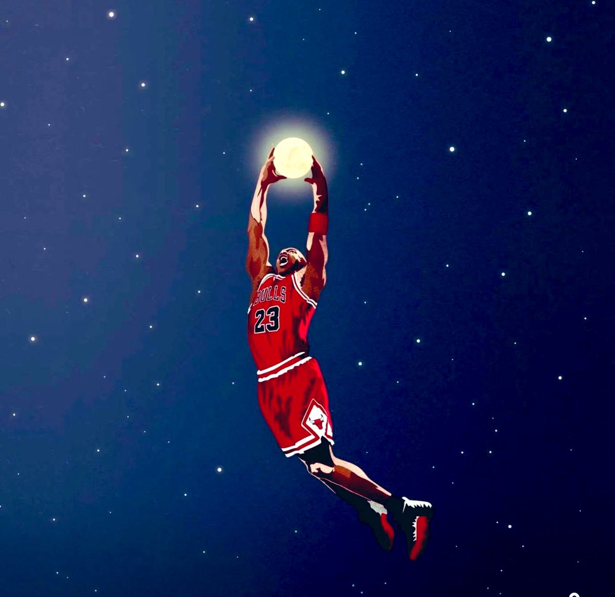 Dimitrios Varvaras MD, PhD tweet media