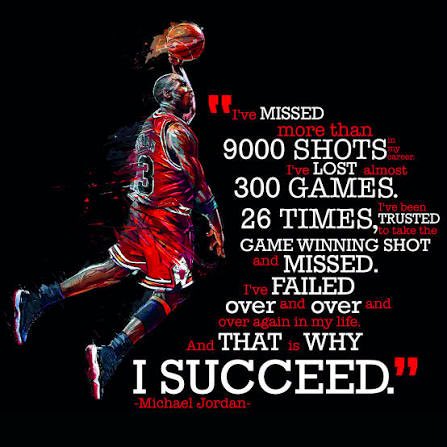 Dimitrios Varvaras MD, PhD tweet media