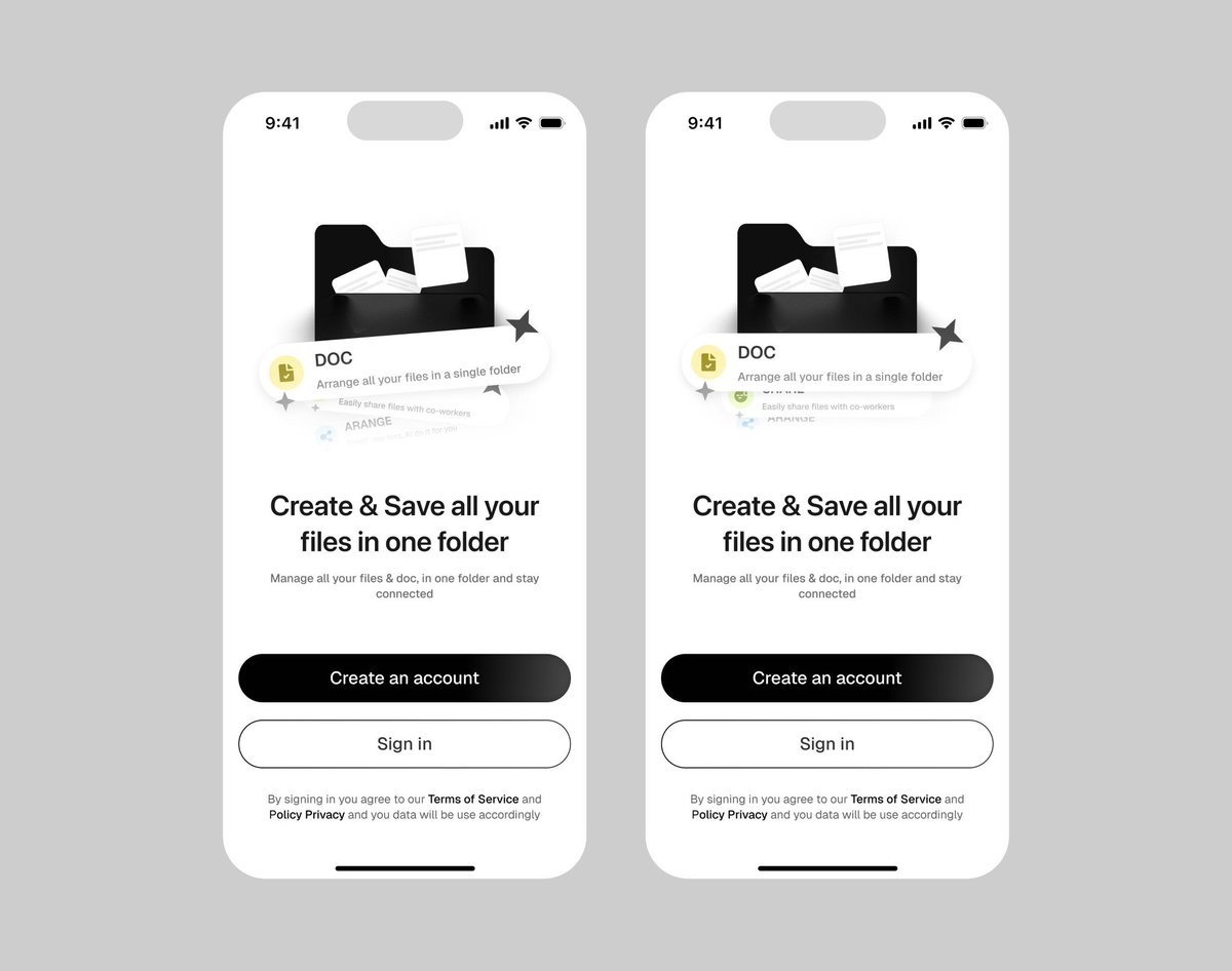 The design and the animation👨🏾‍💻🐦‍🔥