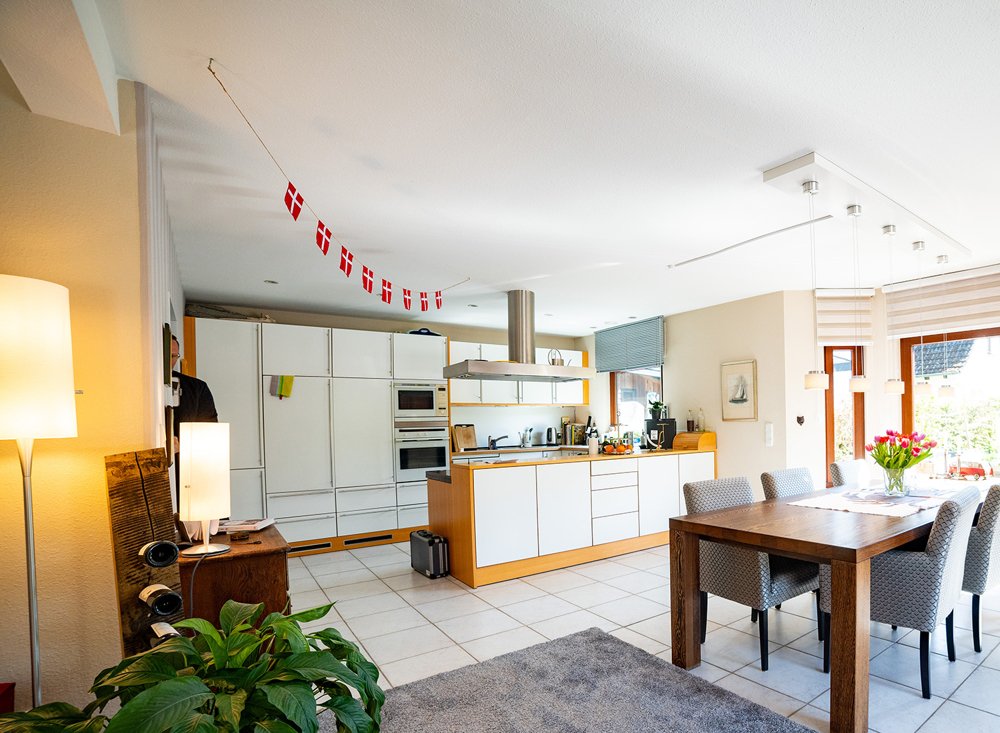 Marks Software GmbH tweet media