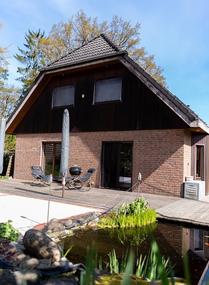 Marks Software GmbH tweet media