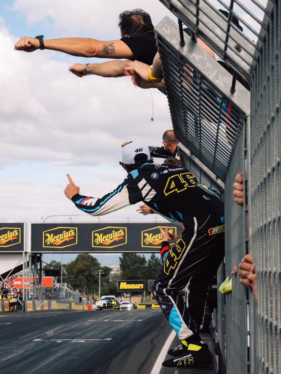 Valentino Rossi tweet media