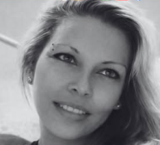 desaparecidas argentina tweet media