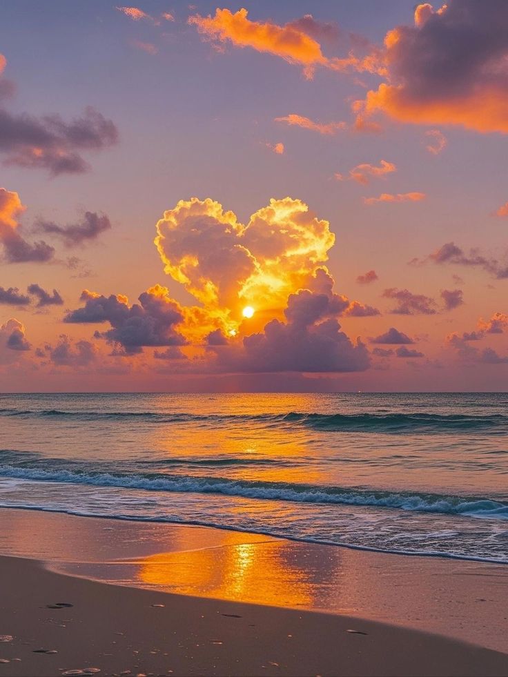 Archillct tweet media