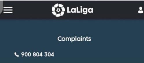 🤝🏽🤝🏽🤝🏽