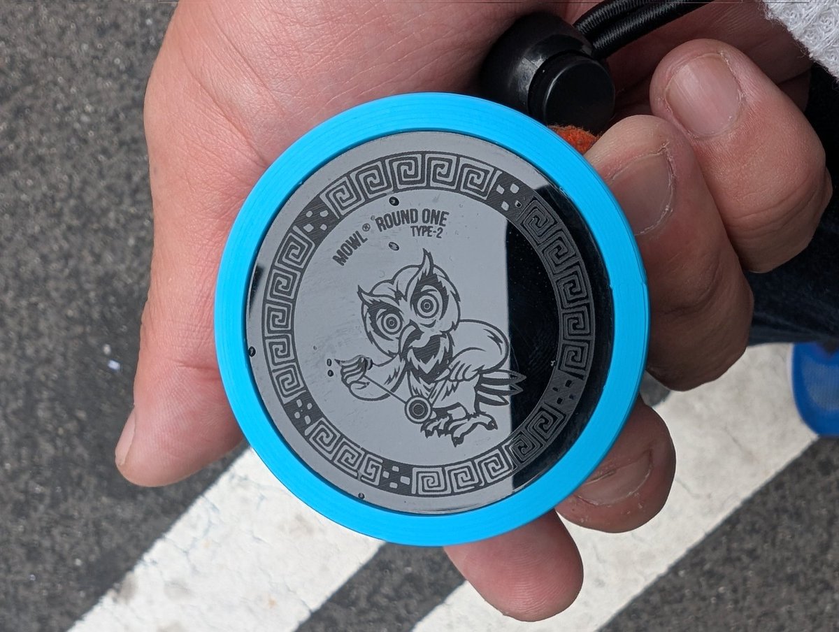 mowl staff -mowlスタッフ- (@mowl_jp) / Posts / X