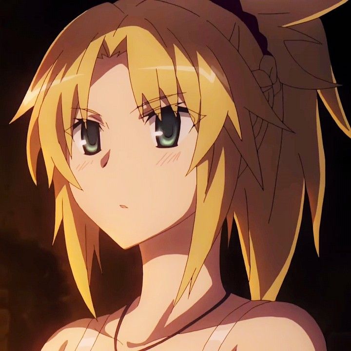 𝕋𝕙𝕒𝕥 𝔼𝕟𝕘𝕝𝕒𝕟𝕕 𝔹𝕀𝕋ℂℍ 🗡️ tweet media