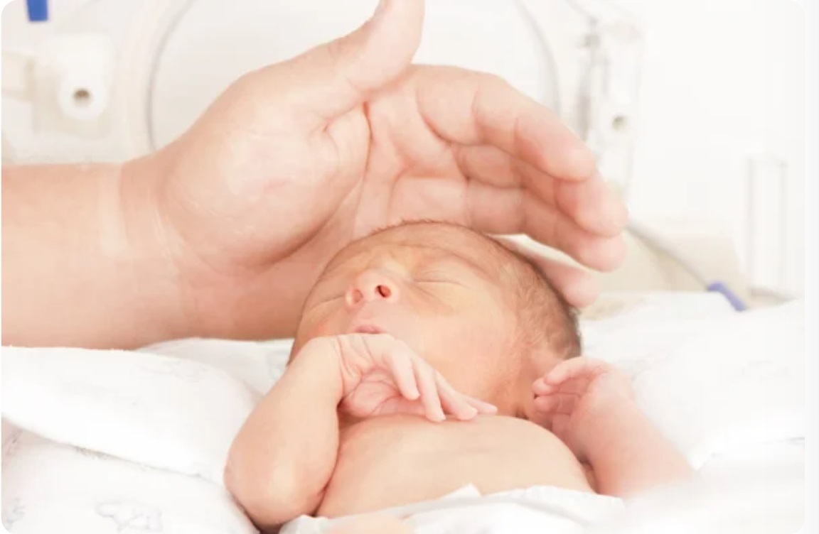 Kind & Zorg tweet media