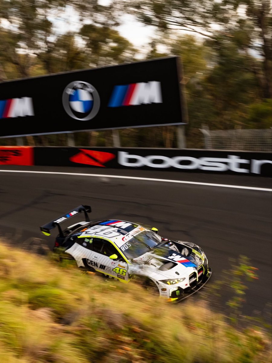 Valentino Rossi tweet media