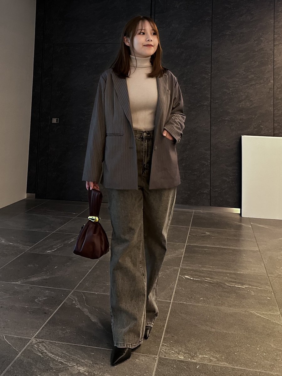 元鈴木さん (@Motosuzukisan) / Highlights / X