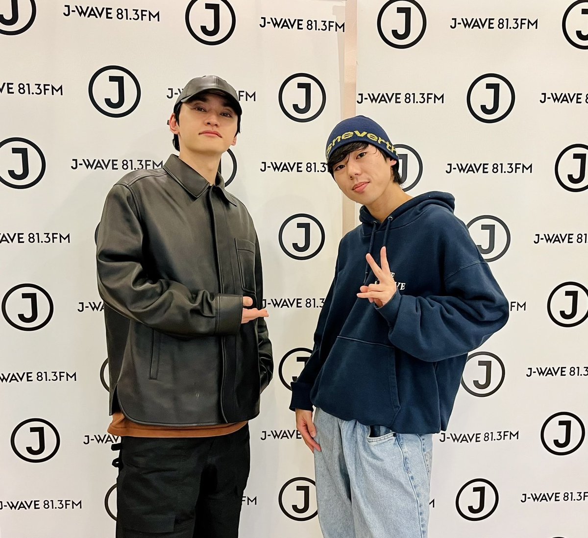 27 (@tuna517mayo) / Posts / X