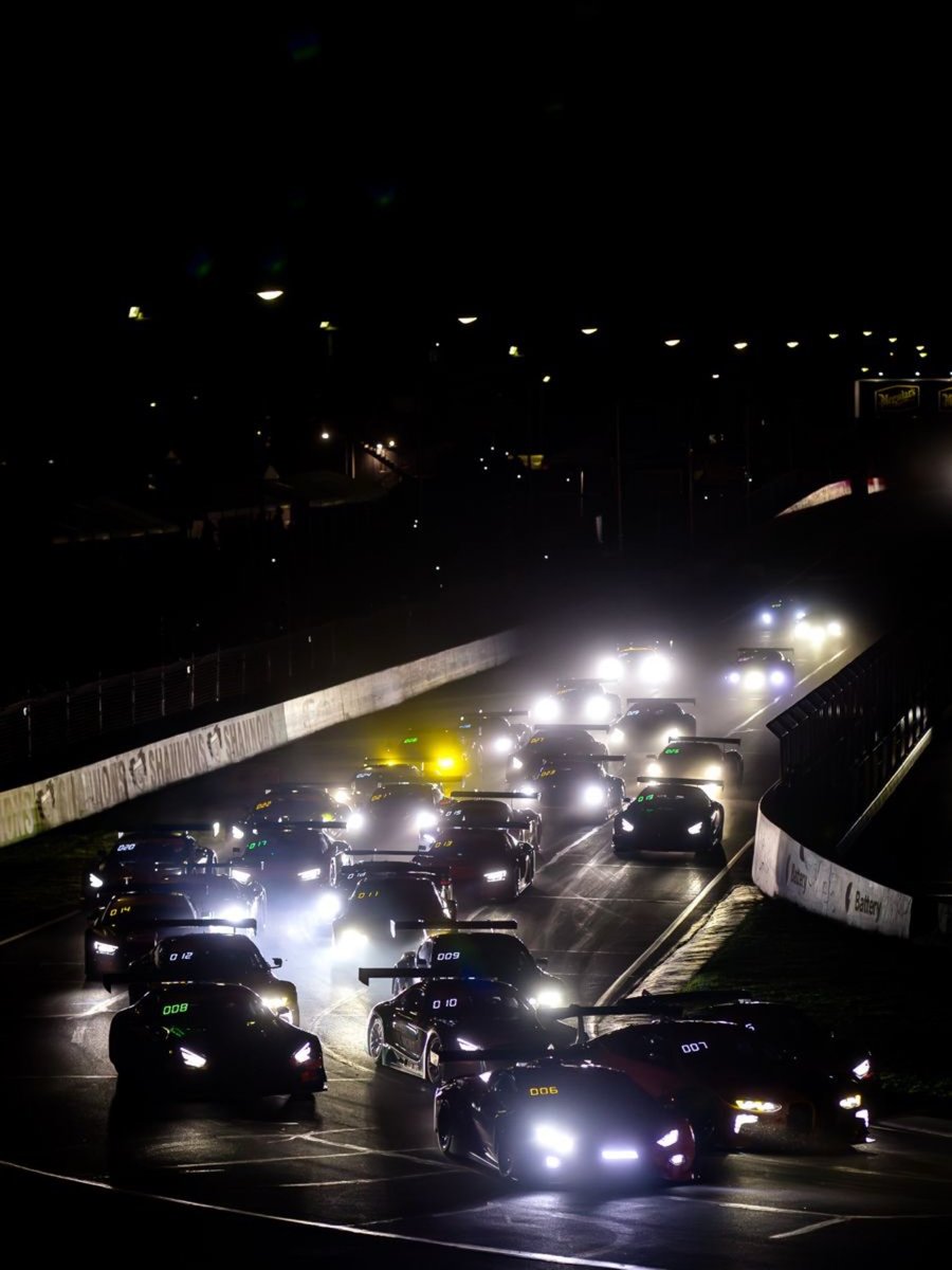 Valentino Rossi tweet media