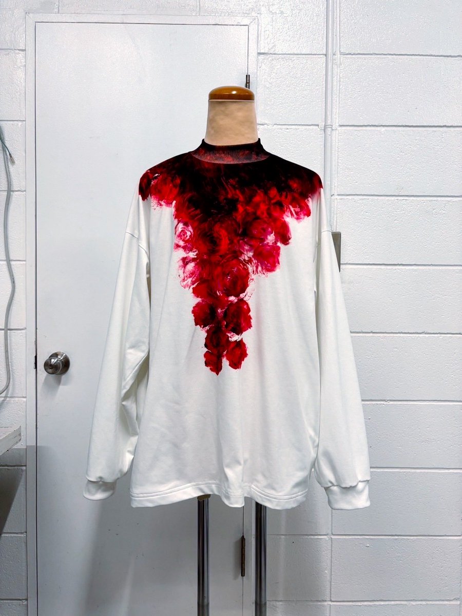 竹谷嘉人 (@YoshitoTaketani) / Posts / X