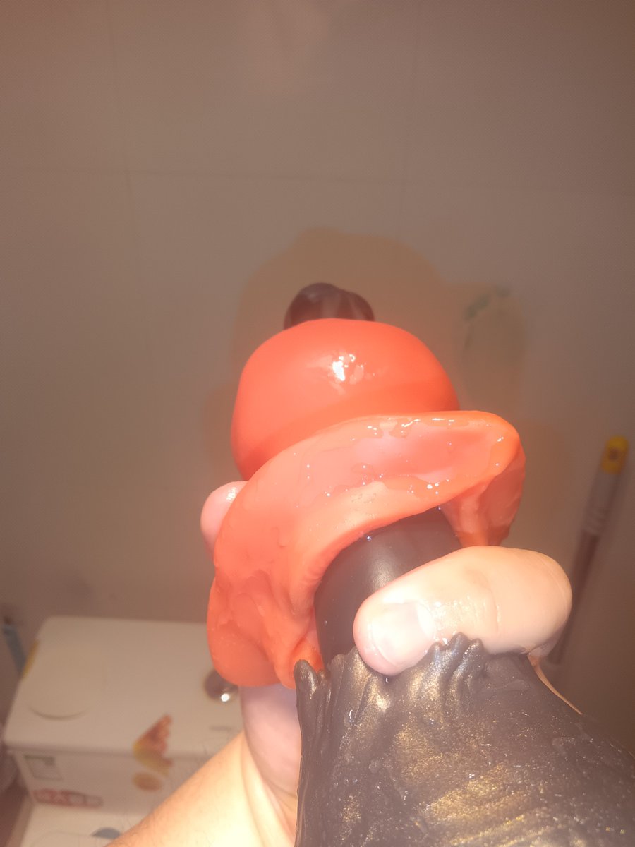 谢尔米拉諾（Xiel. Milano/シエル) tweet media