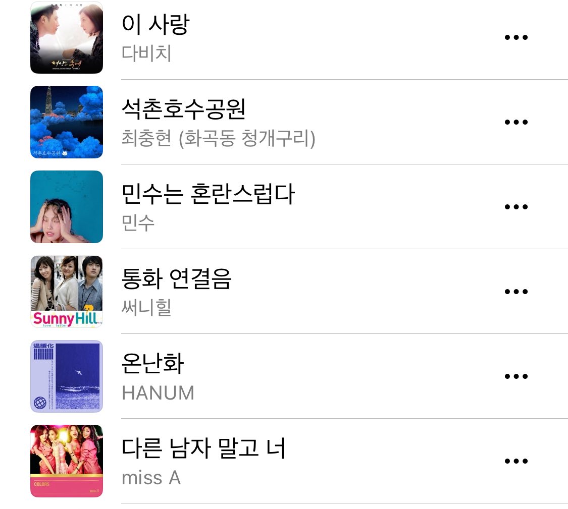 뒤돌아그리고앞글자만봐