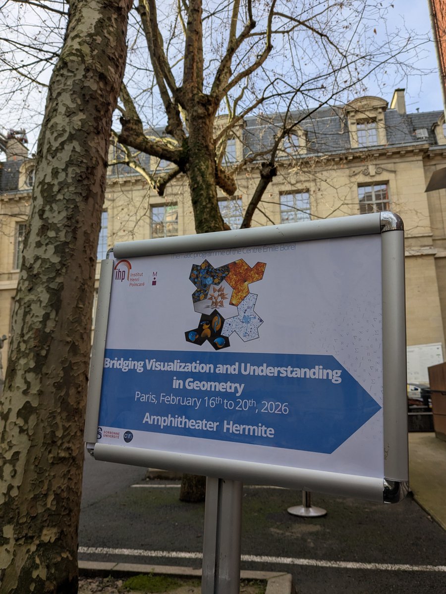 Dr. Martin Skrodzki tweet media