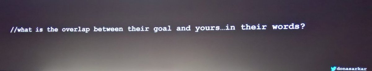 The Galifrey-Dan tweet media