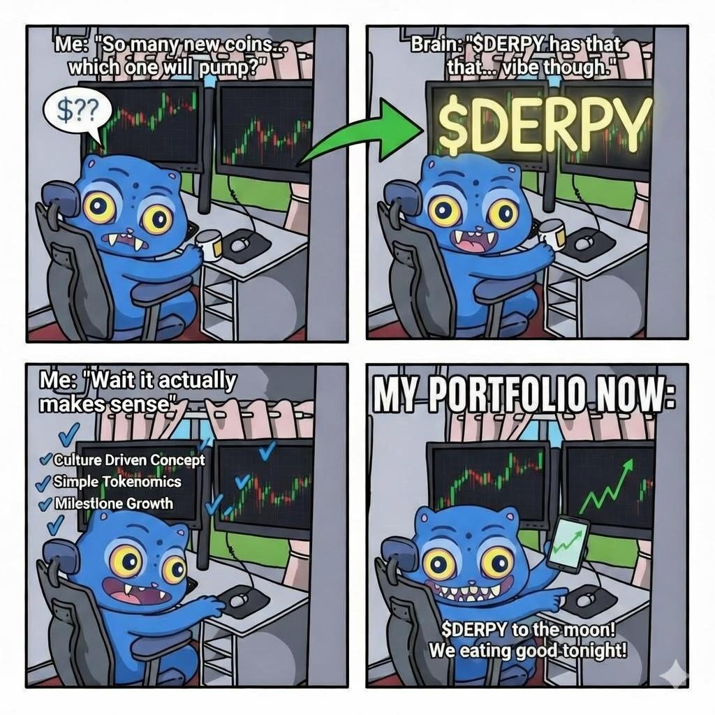 Giftedhands 🌼 tweet media