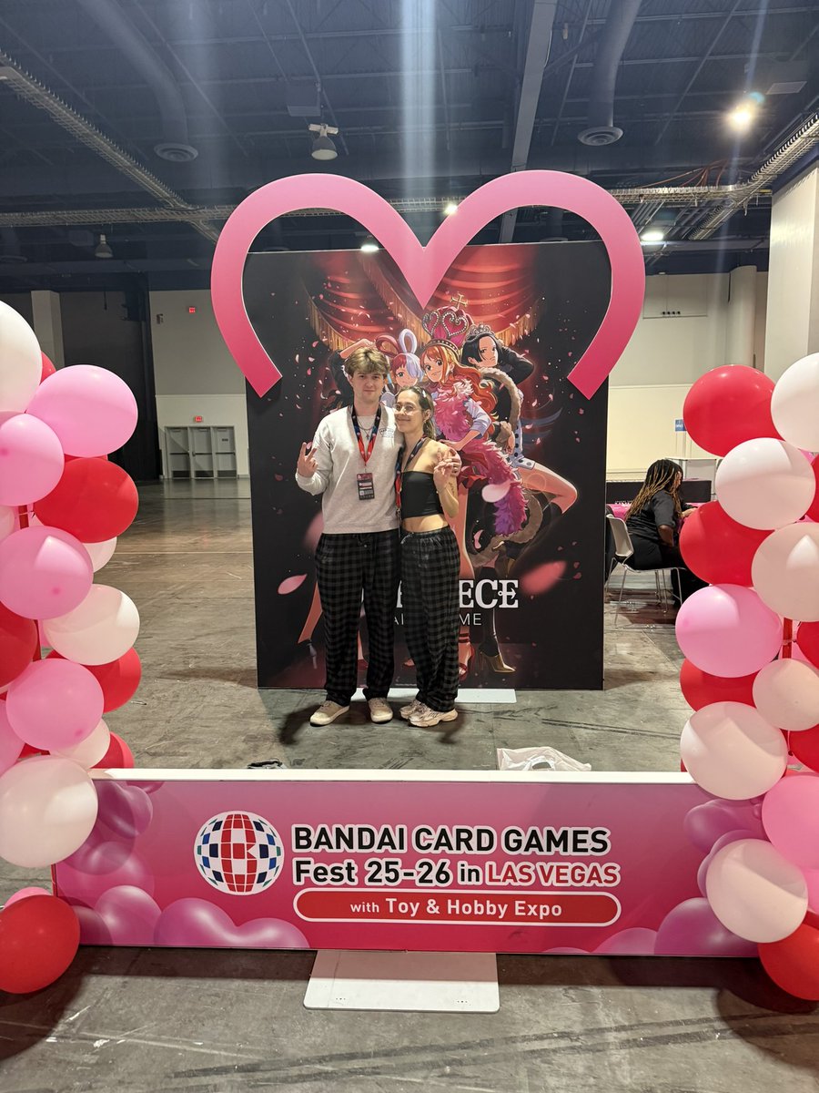 portgas d ali ♡ 🔜 mesquite!! tweet media