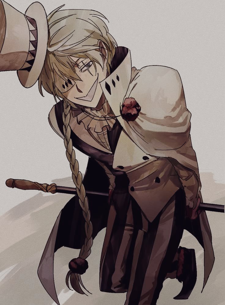 Post by 繭 on X: 🕊️