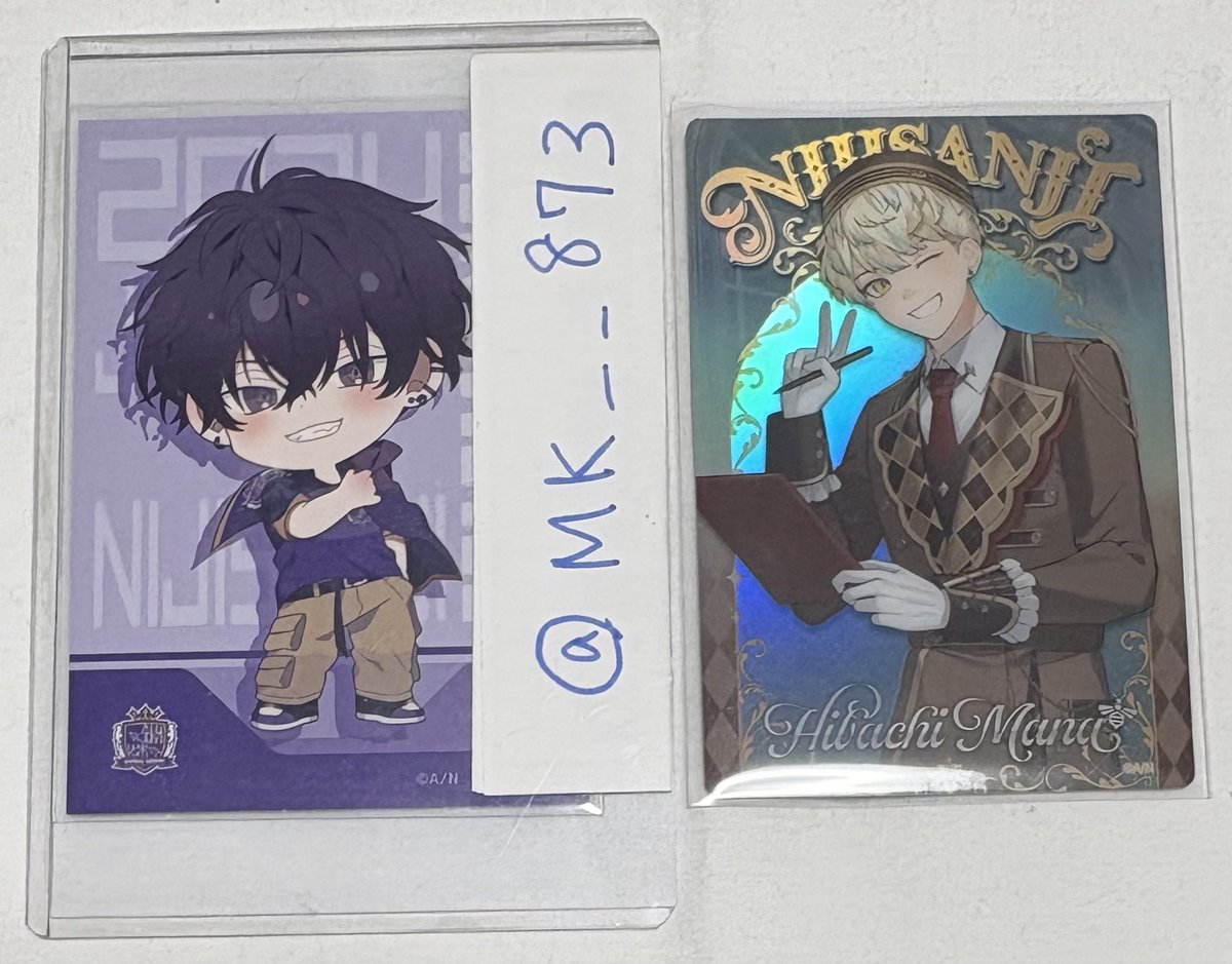 さつき tweet media