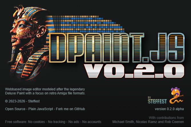 Steffest tweet media