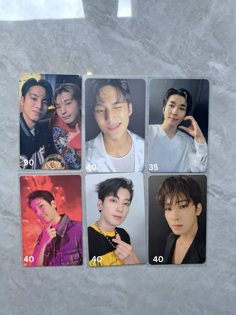 ayy🍒 bnrn rbuy tweet media