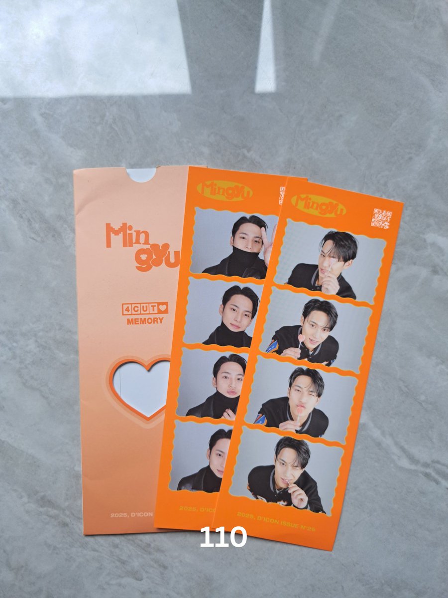 ayy🍒 bnrn rbuy tweet media