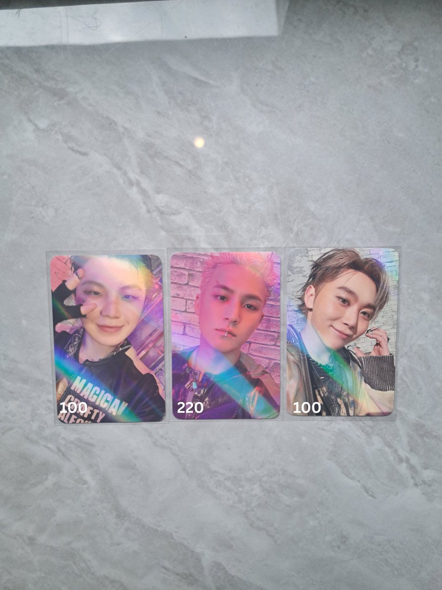 ayy🍒 bnrn rbuy tweet media