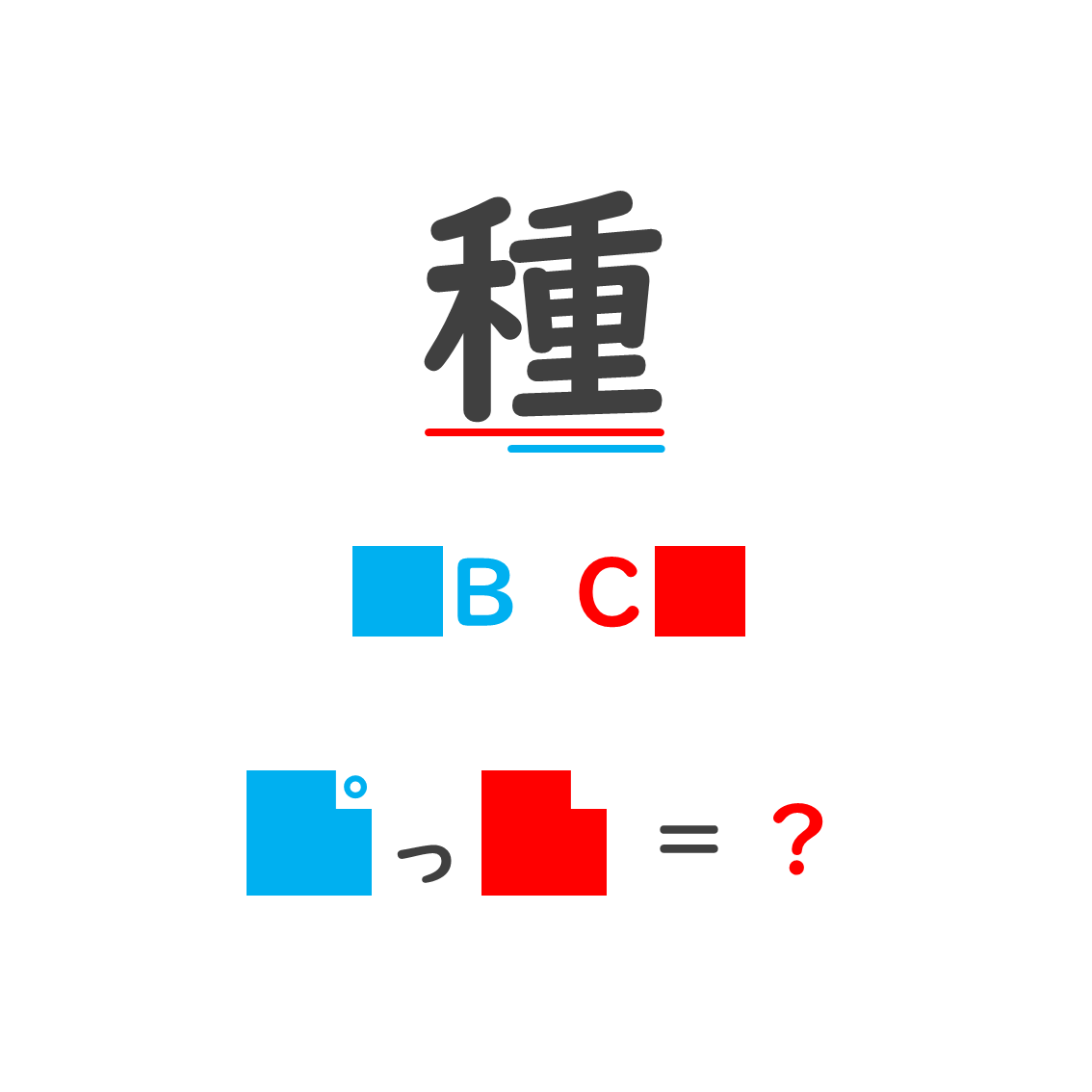 Post by ハチp/アサヒン on X: これ綺麗な謎ね