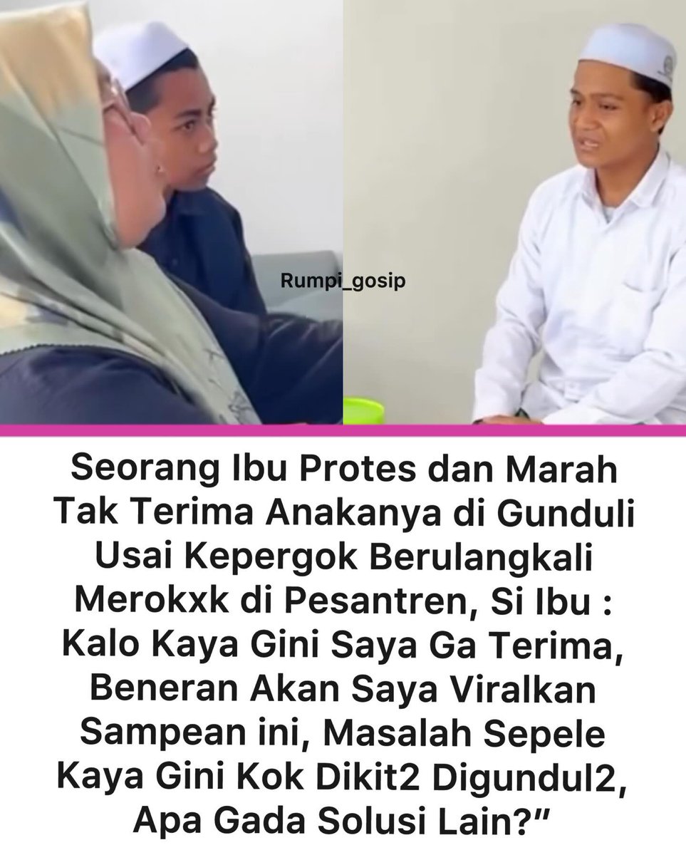 Pensil Ajaib tweet media