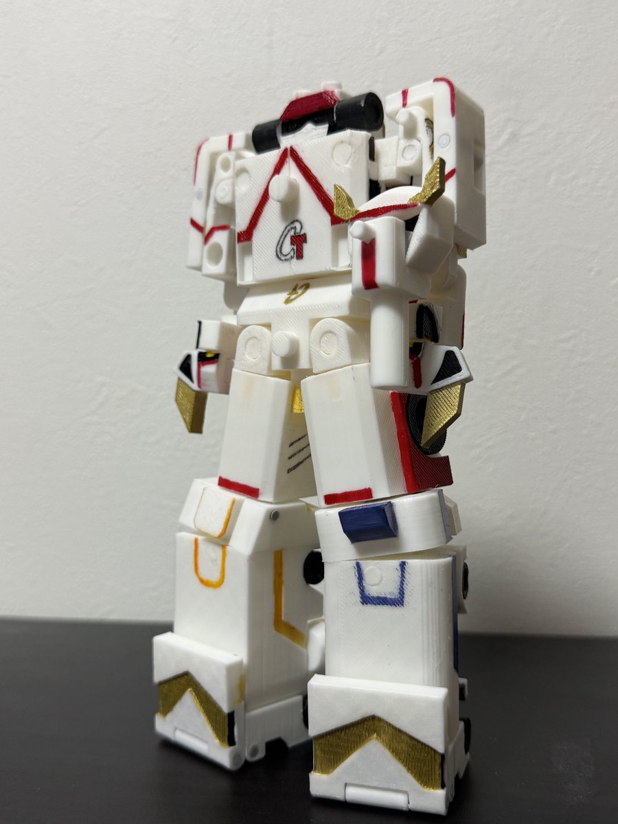 俺様のなりゆき工房 (@oresamakoubou) / Posts / X