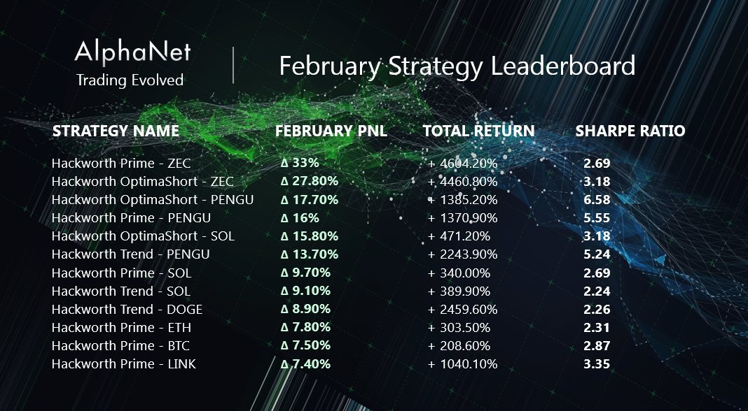 Crypto_Painter tweet media