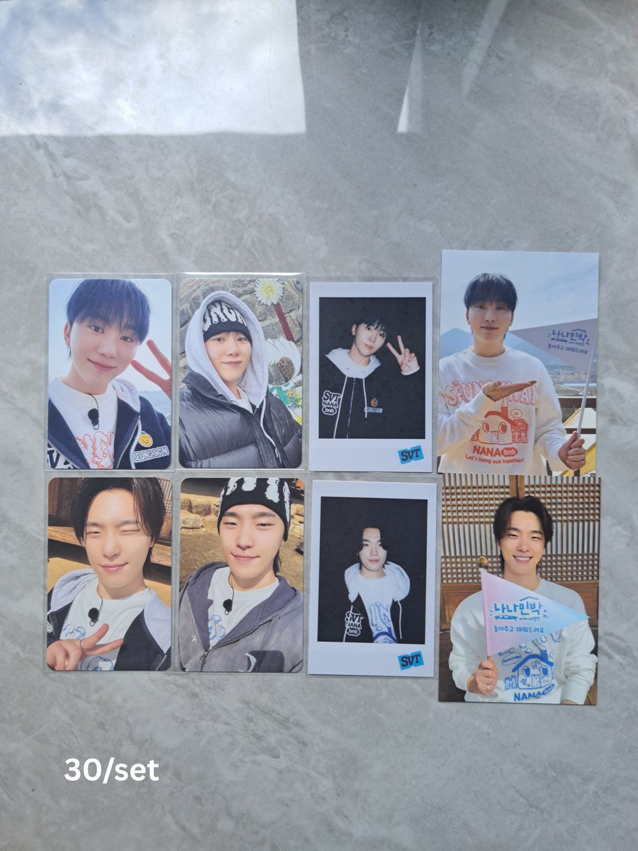 ayy🍒 bnrn rbuy tweet media