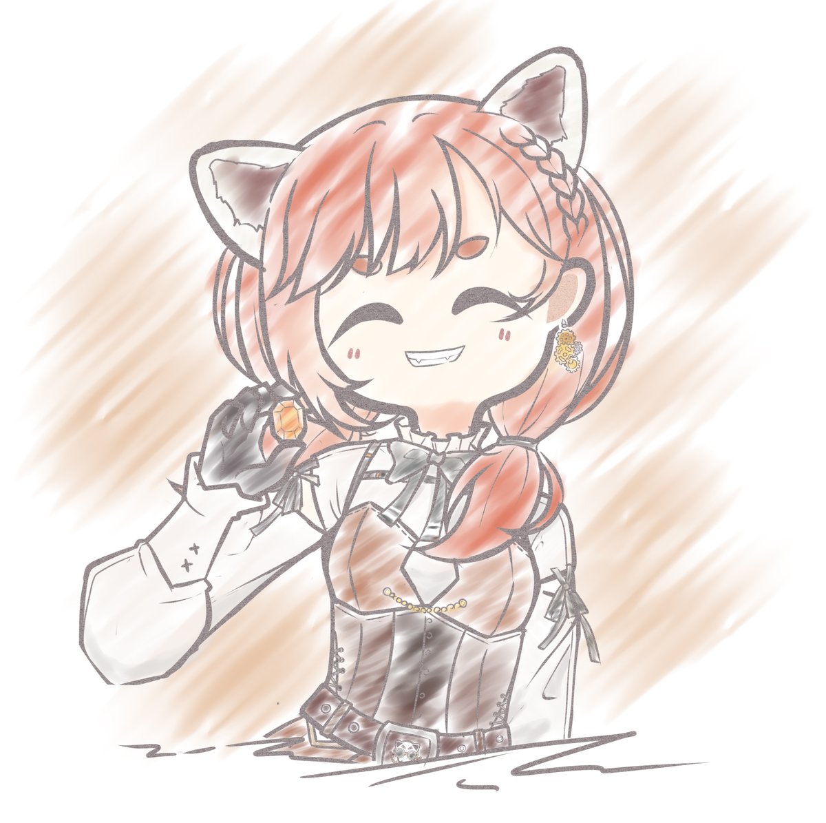 Giri 🍙 tweet media